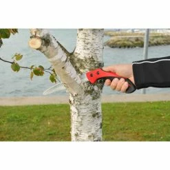 FELCO SŠge Nr. 621 LŠnge 42 Cm HolzsŠge Mit Ziehendem Schnitt SŠgeblatt 24 Cm -FELCO Shop 51789736 4