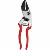 FELCO 32 Einhand-Baumschere Rebschere Gartenschere Klinge Aus Gehärtetem Stahl