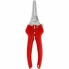 Felco 310 Leseschere Gartenschere Kleine Schnittarbeiten Weinlese Schnitt-ø 10mm