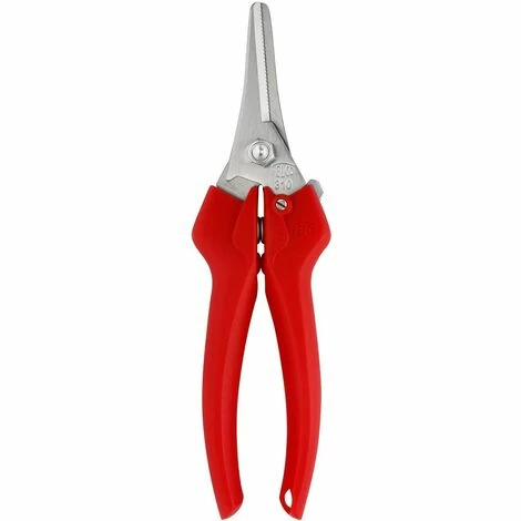 Felco 310 Leseschere Gartenschere kleine Schnittarbeiten Weinlese Schnitt-ø 10mm Felco 310 Leseschere Gartenschere Kleine Schnittarbeiten Weinlese Schnitt-ø 10mm -FELCO Shop 51790130 1