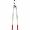 Felco 22 Astschere 840 Mm Gartenschere Schnitt-ø 45 Mm Baumschere