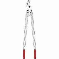 Felco 22 Astschere 840 Mm Gartenschere Schnitt-ø 45 Mm Baumschere