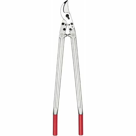 Felco 22 Astschere 840 mm Gartenschere Schnitt-ø 45 mm Baumschere Felco 22 Astschere 840 Mm Gartenschere Schnitt-ø 45 Mm Baumschere -FELCO Shop 51790975 1