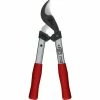 FELCO 211-40 Astschere 40 Cm Ziehender Schneidkopf Baumschere Schnitt-¿ 35 Mm