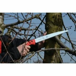 Felco 611 Säge Sägeblatt-Länge 33 Cm Astsäge Schnitt-ø 100 Mm, Länge 500 Mm -FELCO Shop 51906800 4