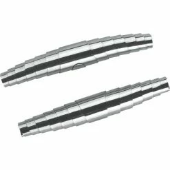 Ersatzfedern Für Felco6 Baumschere