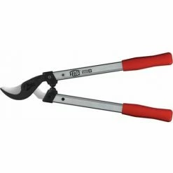 Astschere L.500mm Schneidleist.35mm G.800g FELCO