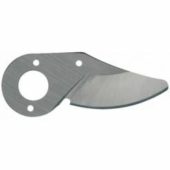 Ersatzklinge 6/3 F.FELCO-Schere 6+12 Bl.verp.FELCO