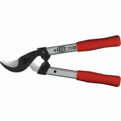 Astschere L.400mm Schneidleist.35mm G.715g FELCO