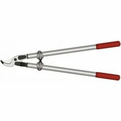 Astschere L.800mm Schneidleist.40mm G.1335g FELCO