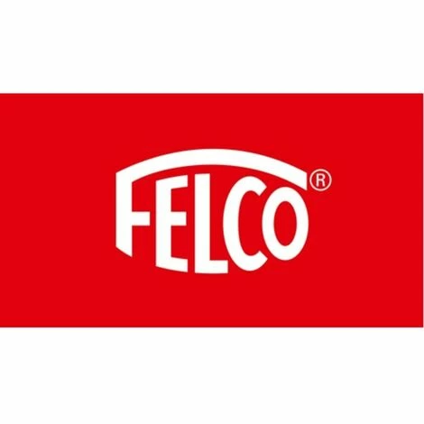 Drahtseilschere C9 L.325mm Ku.-Überzug FELCO Drahtseilschere C9 L.325mm Ku.-Überzug FELCO -FELCO Shop 53846594 2