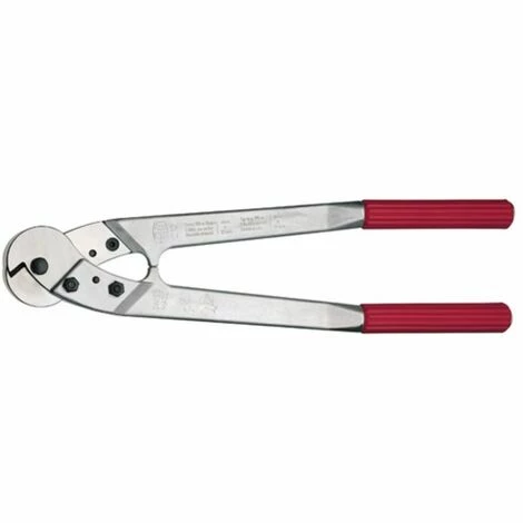 Drahtseilschere C12 L.500mm Ku.-Überzug FELCO Drahtseilschere C12 L.500mm Ku.-Überzug FELCO -FELCO Shop 53846734 1
