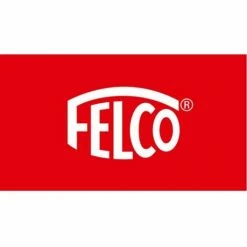 Titelseite -FELCO Shop 53846734 2