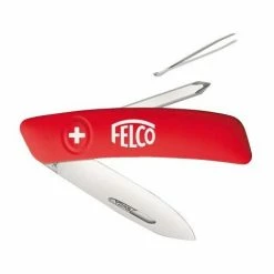 Schweizer-Messer Felco 502 Felco