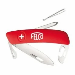 Schweizer-Messer Felco 504 Felco