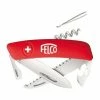 Schweizer-Messer Felco 505 Felco