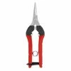 Ernte- U. Leseschere Felco 321 Gerade 177mm Felco