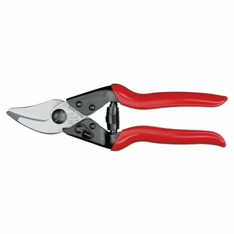 Vielzweckschere Felco CP Felco Vielzweckschere Felco CP Felco -FELCO Shop 58582913 1