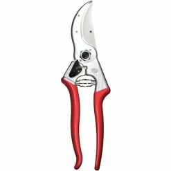 Felco 4 Gartenschere
