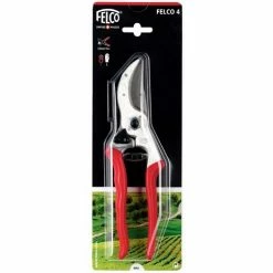 Felco 4 Gartenschere -FELCO Shop 59245255 3