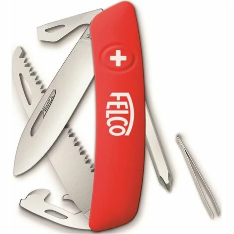 Schweizer Taschenmesser Felco 506 Schweizer Taschenmesser Felco 506 -FELCO Shop 67657703 1