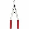 FELCO Zweihand-Baumschere - Länge 43 Cm