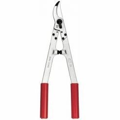 FELCO Zweihand-Baumschere - Länge 43 Cm