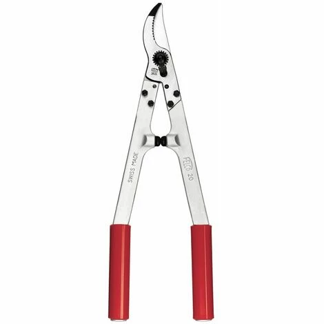 FELCO Zweihand-Baumschere - Länge 43 cm FELCO Zweihand-Baumschere - Länge 43 Cm -FELCO Shop 67657729 1