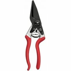 Klauenschere Felco 51