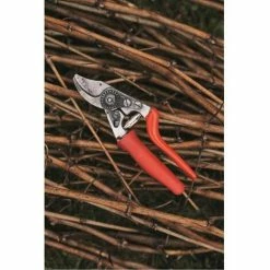 Baum-, Reb-, Gartenschere Felco 15 2 Baum-, Reb-, Gartenschere Felco 15 -FELCO Shop 67657737 3