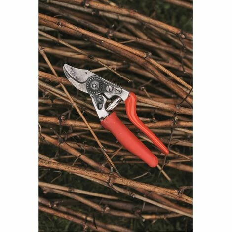 Baum-, Reb-, Gartenschere Felco 15 Baum-, Reb-, Gartenschere Felco 15 -FELCO Shop 67657737 3