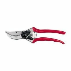 Rebenschere Nr. 2 215 Mm Classic FELCO