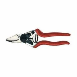 Rebenschere Nr. 6 225 Mm Kompakt FELCO