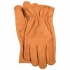 FELCO Premium-Rindsleder Handschuhe