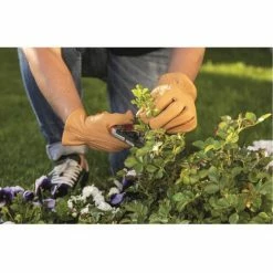 FELCO Premium-Rindsleder Handschuhe -FELCO Shop 68957102 4