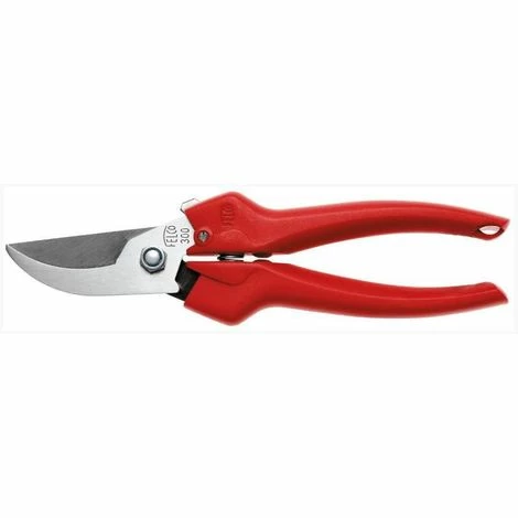 FELCO 300-15 - Leseschere FELCO 300 FELCO 300-15 - Leseschere FELCO 300 -FELCO Shop 7060302 1