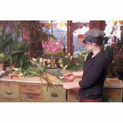 FELCO 300-15 - Leseschere FELCO 300 2 FELCO 300-15 - Leseschere FELCO 300 -FELCO Shop 7060302 3