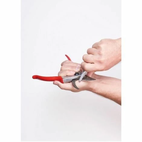 FELCO 904 - Schleifwerkzeug FELCO 904 - Schleifwerkzeug -FELCO Shop 7060306 2