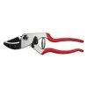 Amboss-Baumschere Felco 32 Felco