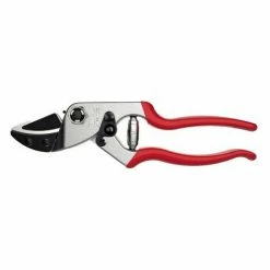 Amboss-Baumschere Felco 32 Felco