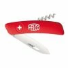 Schweizer-Messer Felco 501 Felco