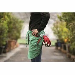 FELCO Leseschere Mit Stahlgriffen - 190 Mm -FELCO Shop 71465953 3