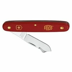Okuliermesser F. Obstbäume Victorinox Felco
