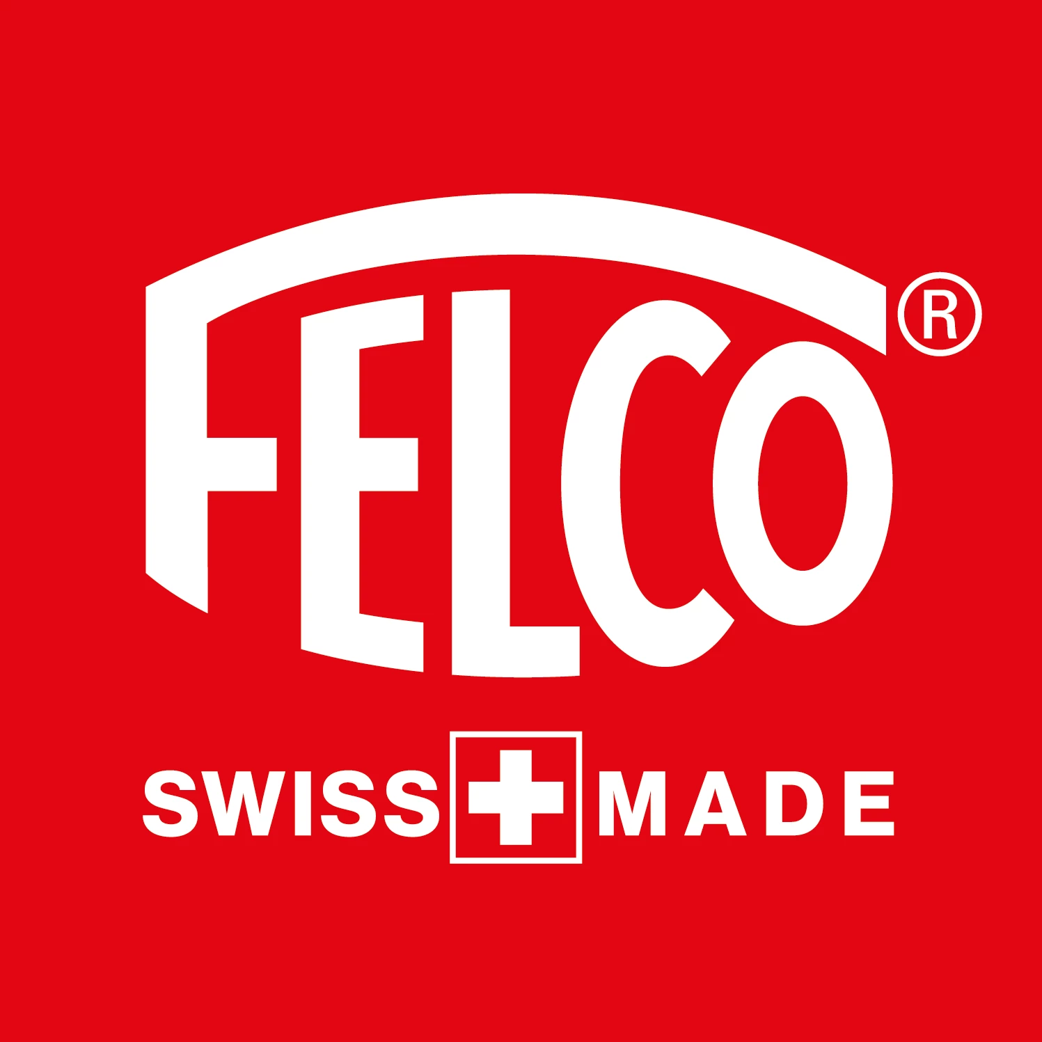 FELCO Shop