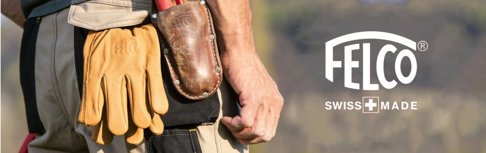 Titelseite -FELCO Shop 未命名45